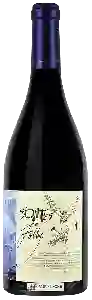 Wijnmakerij Montes - Folly Syrah
