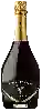 Wijnmakerij Montes - Sparkling Angel Brut