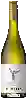 Wijnmakerij Montes - Winemaker's Choice Chardonnay