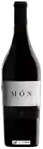Wijnmakerij Montesanco - Món Bobal