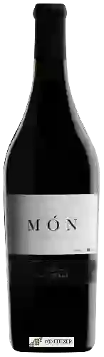 Wijnmakerij Montesanco - Món Bobal