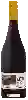 Wijnmakerij Montsecano - Refugio Pinot Noir