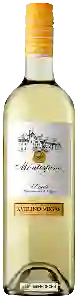 Wijnmakerij Montespina - Sauvignon
