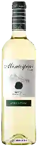 Wijnmakerij Montespina - Verdejo