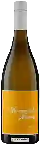 Wijnmakerij Montevecchio - Moscato