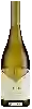 Wijnmakerij Monteviejo - Petite Fleur Chardonnay