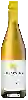 Wijnmakerij Montevina - Chardonnay (Omira Hills)