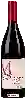 Wijnmakerij Montinore Estate - Pinot Noir (Red Cap)