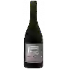 Wijnmakerij Montirius - Gigondas