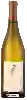 Wijnmakerij Montlobre - Tête de Cuvée Blanc