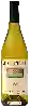 Wijnmakerij MontPellier - Chardonnay