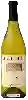 Wijnmakerij MontPellier - Viognier