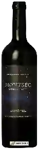 Wijnmakerij Montsec - Astronòmic