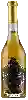 Wijnmakerij Monyok Pinceszet - Tokaji 3 Puttonyos Aszú