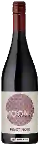 Wijnmakerij Moon River - Pinot Noir