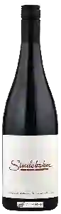 Wijnmakerij Moondarra - Studebaker Pinot Noir