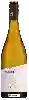 Wijnmakerij Moores Hill - Chardonnay
