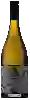 Wijnmakerij Moorilla - Praxis Series Chardonnay Musqué (St. Matthias Vineyard)
