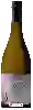 Wijnmakerij Moorilla - Praxis Series Sauvignon Blanc (St. Matthias Vineyard)