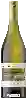 Wijnmakerij Moorooduc - Pinot Gris
