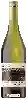 Wijnmakerij Moorooduc - Robinson Vineyard Chardonnay