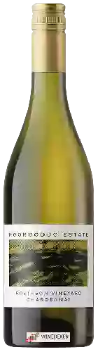 Wijnmakerij Moorooduc - Robinson Vineyard Chardonnay