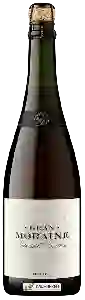 Wijnmakerij Gran Moraine - Brut Rosé