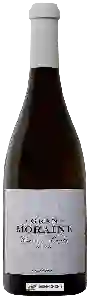 Wijnmakerij Gran Moraine - Chardonnay