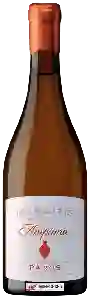 Wijnmakerij Moraitis - Amphora
