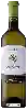Wijnmakerij Moraitis - Sillogi White