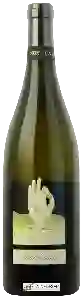 Wijnmakerij Moreau-Naudet - Petit Chablis