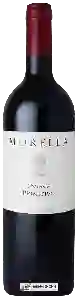 Wijnmakerij Azienda Agricola Morella - Old Vines Primitivo