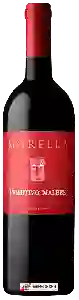 Wijnmakerij Azienda Agricola Morella - Primitivo - Malbek