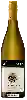 Wijnmakerij Môreson - Knoputibak
