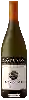 Wijnmakerij Môreson - Mercator Premium Chardonnay
