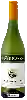 Wijnmakerij Môreson - Sauvignon Blanc