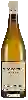 Wijnmakerij David Moret-Nomine - Puligny-Montrachet