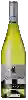 Wijnmakerij Moretti Adimari - Chardonnay