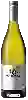 Wijnmakerij Morgan - Metallico Unoaked Chardonnay