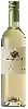 Wijnmakerij Morgan - Sauvignon Blanc
