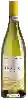 Wijnmakerij Morgassi Superiore - Timorgasso Monferrato Bianco