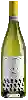 Wijnmakerij Morgassi Superiore - Volo