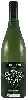 Wijnmakerij Morgen Long - Black Label Chardonnay