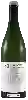 Wijnmakerij Morgen Long - The Eyrie Vineyards Chardonnay
