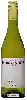Wijnmakerij Morgenhof Estate - Chardonnay