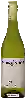 Wijnmakerij Morgenhof Estate - Chenin Blanc