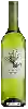 Wijnmakerij Morgenhof Estate - Fantail Sauvignon Blanc - Chenin Blanc