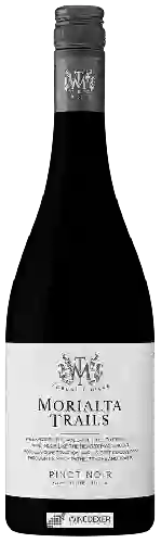 Wijnmakerij Morialta Trails - Pinot Noir