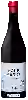 Wijnmakerij Moric - Hausmarke Rot