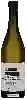 Wijnmakerij Moric - Sankt Georgener Grüner Veltliner Trocken